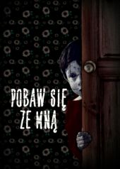 Pobaw się ze mną